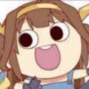 ༺可口༒可乐༻