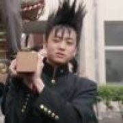 马云欠我三毛五