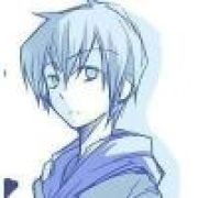 昂首阔步的小松鼠