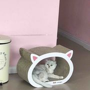 暖暖什么时候有版号