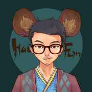 ꧁༺༽༾ཊ࿈ཏ༿༼༻꧂