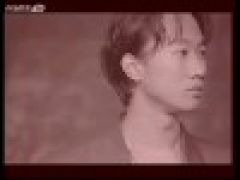 阿森1215