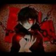 樱丶Hi″彼岸花开的地方つ