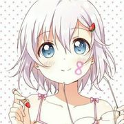 这个可以名字可以弄好长啊，好长