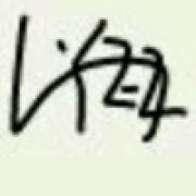 ☆(╥╯^╰╥)￡余々下★