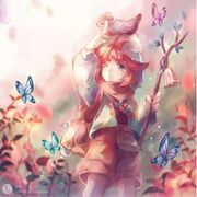 你想买点儿什么