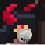 [地狱十五玩家]Choo