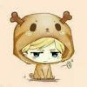 梦回当初不愿醒