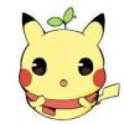 头发短见识长✨