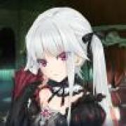 咸鱼突刺！！！