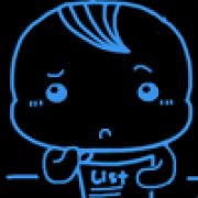 一开始总会在意