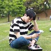 谁知你。我会，