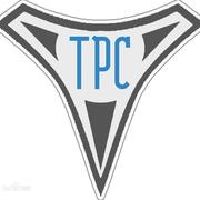 地球和平联合组织