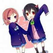 对方正在输入中...