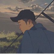 大大大壮
