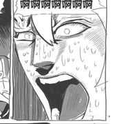 再也不敢坑骗萌新了