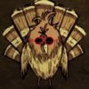 夏空のぺルセス