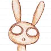 小宝就是我，我就是小宝