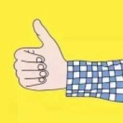 吃货出没☆请绕行