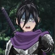 后宫三千我没有