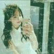 阔爱的小草莓🍓