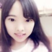 如果喜欢那就笑吧！