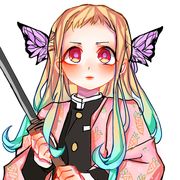荒唐客