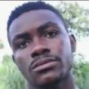 乌维温恩安尼吐温维温