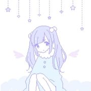 Envy