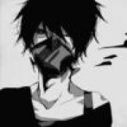 _午/夜灬葬(学bà复习中)