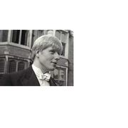 天晓得我是咩咩