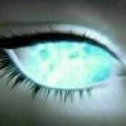 桺虹汘衶、不霽忄紙惢栙