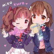 BiliBili