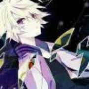 君言我意，君心我明