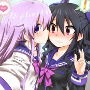 邦多利国服底层人民