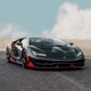 我所知道的世界