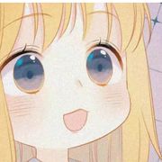 我和我的肝，握紧双手绝对不放