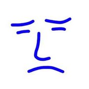 拉勾为什么上吊