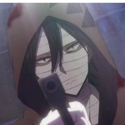 魔高一丈