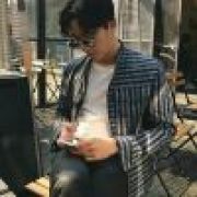 别缺心眼子好吗