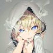 ⃢希⃢斯⃢莱⃢杰⃢