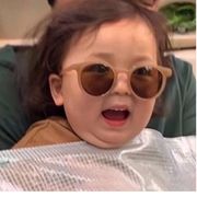 阿云今天植发了嘛