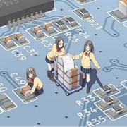 十八子_YS