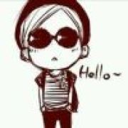 回眸不见痴情人