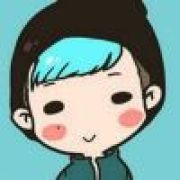 User11708304