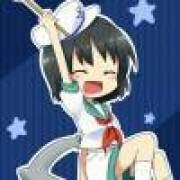 还是咸鱼的葱油饼qwq