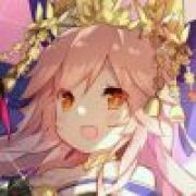 秋月級驅逐艦六番艦若月號