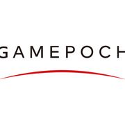 GAMEPOCH星游纪