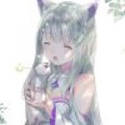 云轩轩