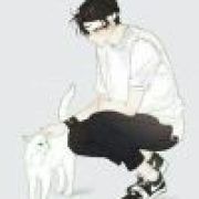 歌星愿岁月善待我家菇凉